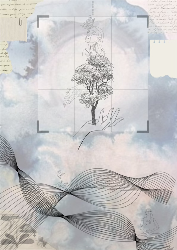 Manifesto Composition